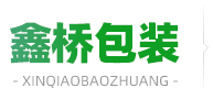 91精品国产麻豆国产自产在线包装