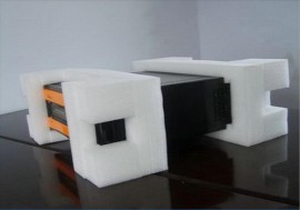 色欲麻豆国产福利精品