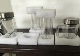 色欲麻豆国产福利精品
