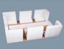 色欲麻豆国产福利精品