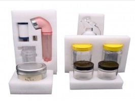 色欲麻豆国产福利精品