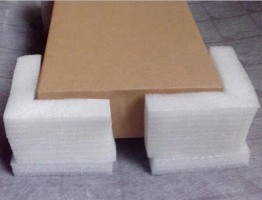色欲麻豆国产福利精品