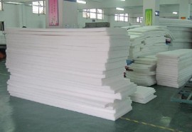 麻豆免费一区二区三区板材